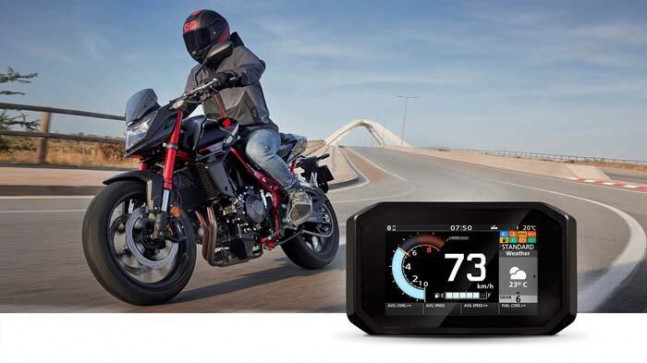 Honda’dan sesli kontrol sistemi – Araba Haberleri
