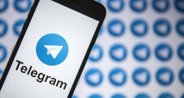 Kalıcı Olarak Telegram Hesabı Nasıl Silinir? Telegram Hesap Kapatma