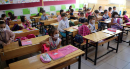 Diyarbakır okullar ne zaman açılacak? SON DAKİKA! Diyarbakır’da okul ne zaman açılıyor? Diyarbakır okul açılış tarihi!