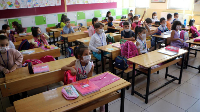 Diyarbakır okullar ne zaman açılacak? SON DAKİKA! Diyarbakır’da okul ne zaman açılıyor? Diyarbakır okul açılış tarihi!