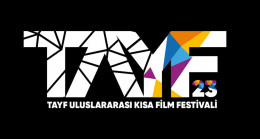 2. TAYF Uluslararası Kısa Film Festivali’nin finalistleri belli oldu