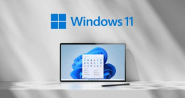 Microsoft’a şok! Kullanıcılar, Windows 11 yerine Windows 10 tercih ediyor