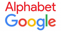 Google’ın çatı şirketi Alphabet’nin işçi kıyımı devam ediyor