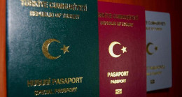 Pasaport alırken hangi belgeler gerekli? Pasaport başvuruları nereye yapılıyor ve 2021 harç ücreti ne kadar?