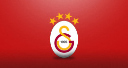 Galatasaray Florya’da 40 dönümlük araziyi satın aldı
