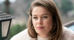 Camdaki Kız’ın Nalan’ı Burcu Biricik’in eşini görenler çok şaşırdı! Arka Sokaklar’ın yıldızıyla sevgiliydi