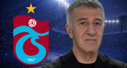 Trabzonspor resmen açıkladı! Fırtına, 18-19 Mart tarihlerinde yeni başkanını seçecek…Trabzonspor
