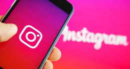 Instagram Şifremi Unuttum Ne Yapabilirim? Instagram Şifre Yenileme ve Değiştirme Linki 2023