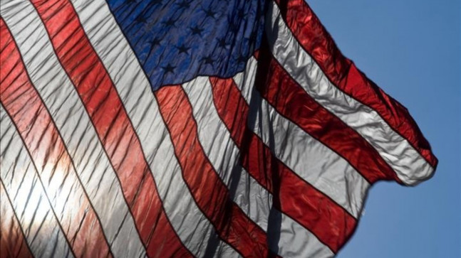 ABD, Ukrayna’ya yeni askeri yardım paketini açıklamaya hazırlanıyor