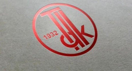 Ben De TDK Doğru Yazılışı… Ben De Mi, Bende Mi Nasıl Yazılır?