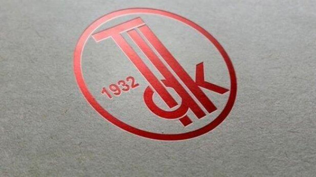 Ben De TDK Doğru Yazılışı… Ben De Mi, Bende Mi Nasıl Yazılır?