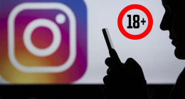 Instagram, Türkiye’de gençlerin yaşlarını doğrulamak için yeni bir yöntem sunduğunu duyurdu