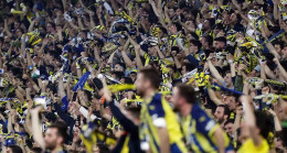 Son Dakika! Fenerbahçeli taraftarlar, Kayserispor maçında yer alamayacak