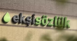Ekşi Sözlük açıldı mı? Ekşi Sözlük CEO’su Başak Purut paylaştı: Tekrar erişim engeli…