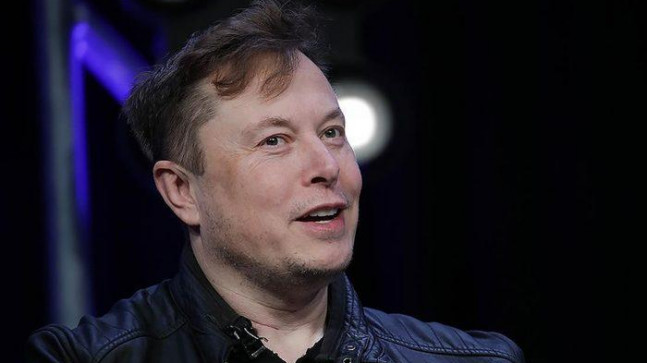 Elon Musk’tan zam açıklaması! Fiyatı artıyor