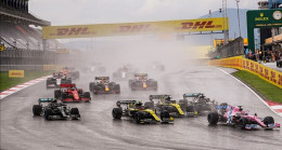Formula 1 2023 takvimi belli oldu: Formula 1 yarışları ne zaman başlayacak, hangi kanalda yayınlanacak?