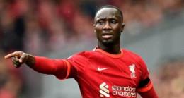 Galatasaray bombayı patlatıyor! Yıldız isim Türkiye'nin yolunu tutabilir