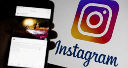 Yeni ‘Instagram Hesap Oluşturma ve Kaydolma’ Linki
