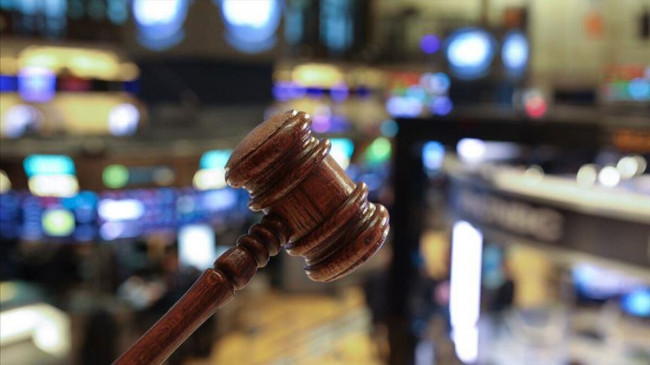 Borsa’da spor hisseleri şubat ayında yatırımcısına kaybettirdi