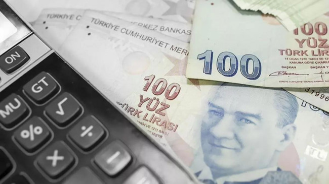 EYT’liler ne kadar maaş alacak? EYT ilk maaş ne zaman yatacak? 2023 EYT emekli maaşı hesaplama