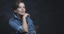 Ünlü oyuncu Nihal Yalçın’dan beklenmedik rest: Kılıçdaroğlu’nu aday göstermezseniz Erdoğan’a oy veririm