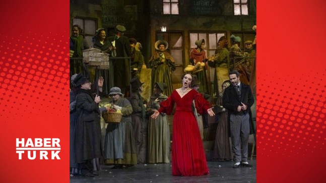 İDOB’dan Dünya Kadınlar Günü’ne özel konser