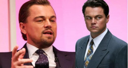 Leonardo DiCaprio, FBI tarafından sorguya çekildi!