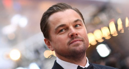 Oscar ödüllü oyuncu Leonardo DiCaprio FBI tarafından sorguya çekildi – Son Dakika Magazin Haberleri