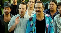 En İyi Türk Komedi Filmleri: En Çok İzlenen Ve Beğenilen 10 Türk Komedi Filmi (İmdb Sırasına Göre)
