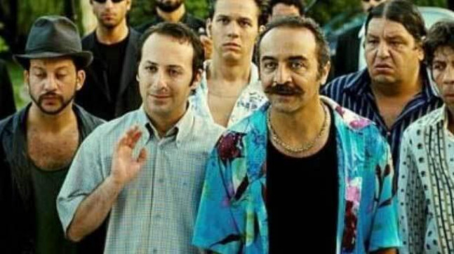 En İyi Türk Komedi Filmleri: En Çok İzlenen Ve Beğenilen 10 Türk Komedi Filmi (İmdb Sırasına Göre)