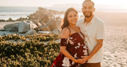 ABD’de tüp bebek merkezinde bir kadına kanser genli embriyo nakledildi