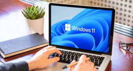 Windows 11 Sistem Gereksinimleri 2023: Windows 11 Hangi Bilgisayarlara Yüklenir?