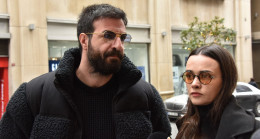 Hande Soral ile İsmail Demirci: ‘İyiyiz’ demeye utanır olduk!