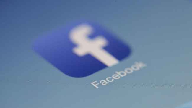 Kalıcı Olarak Facebook Hesabı Nasıl Kapatılır?
