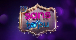 Şans Topu sonuçları açıklandı mı, ne zaman çekiliyor? 5 Mart Şans Topu çekiliş ve bilet sorgulama ekranı