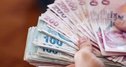 TIKLA, SORGULA! Evde bakım maaşı yattı mı, ne zaman yatacak? 5 Mart 2023 evde bakım parası maaşı yatan iller güncel listesi