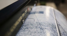 İskenderun’da korkutan deprem! AFAD son dakika olarak duyurdu! Son depremler listesi 2023