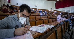 MSÜ deprem bölgesi sınav yerleri 2023: Adıyaman, Malatya, Kahramanmaraş ve Hatay’da oturanlar sınava nerede girecek? – Son Dakika Eğitim Haberleri