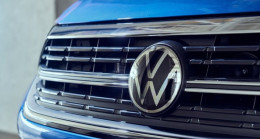 Volkswagen Jetta yeniden Türkiye'ye geliyor