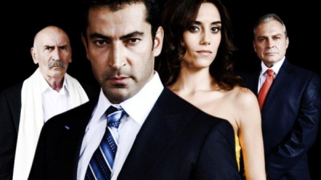 Ezel Dizisinin Konusu Nedir? Oyuncuları ve İsimleri Neler? Ezel Dizisi Kaç Sezon Kaç Bölüm?