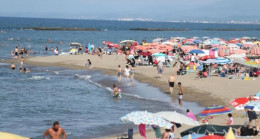 Karasu Plajı Nerede Ve Nasıl Gidilir? Karasu Plajı Özellikleri, Kamp İle Konaklama Detayları Ve Giriş Ücreti (2020)
