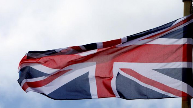 İngiltere’den Ukrayna savaşı raporu: Fiziksel ve psikolojik olarak hazır değil