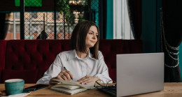 Türkiye nüfusunun %49,9’unu kadınlar, %50,1’ini erkekler oluşturdu