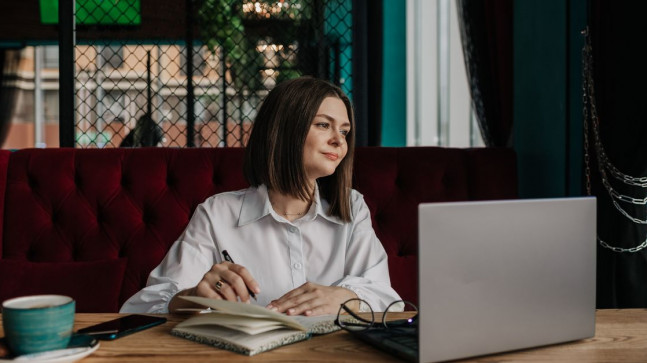 Türkiye nüfusunun %49,9’unu kadınlar, %50,1’ini erkekler oluşturdu