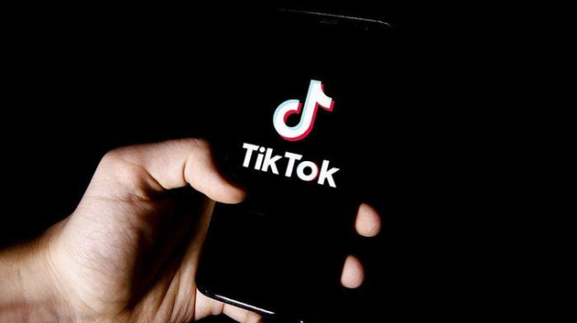 TikTok trendi “BORG”, öğrencileri hastanelik etti… Olay yerine 28 ambulans geldi