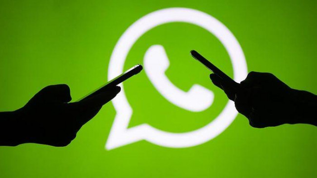 Şimdiden merak ediliyor! Çok konuşulacak… WhatsApp için ‘son kullanma tarihi’ özelliği yolda