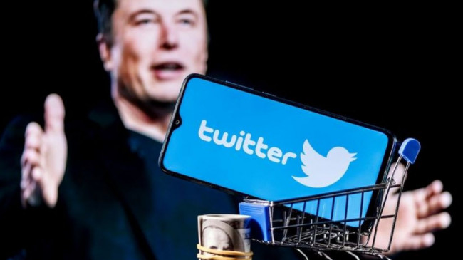 Rekabet Kurulu’nun Twitter incelemesi sonuçlandı! Musk’a para cezası verildi – Haberler