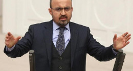 Altılı Masa’nın cumhurbaşkanı adayı Kemal Kılıçdaroğlu oldu! AK Parti’den ilk açıklama geldi… Dikkat çeken Saadet Partisi tepkisi