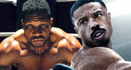 Creed 3 lider başladı (3-5 Mart 2023 ABD gişesi)