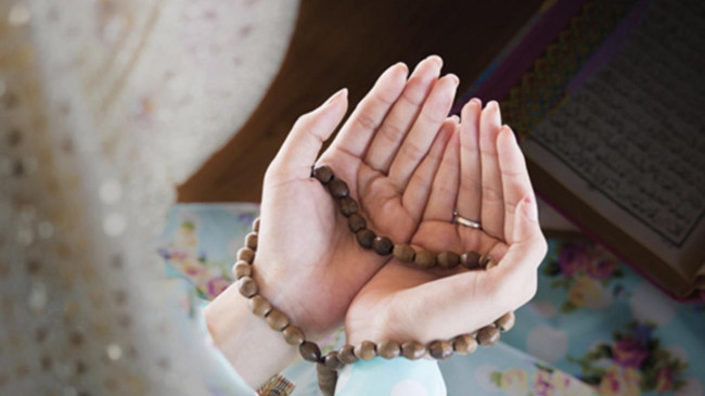 Berat gecesi 3 Yasin okumak! Berat gecesi okunacak 3 yasin ve duası! 3 Yasin ve 3 Berat Duası!